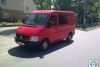 Volkswagen LT ����/ ��� ! 2006. ���� 2