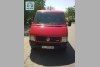Volkswagen LT ����/ ��� ! 2006. ���� 3