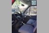 Volkswagen LT ����/ ��� ! 2006. ���� 4