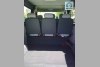 Volkswagen LT ����/ ��� ! 2006. ���� 5