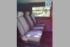 Volkswagen LT ����/ ��� ! 2006. ���� 6