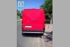 Volkswagen LT ����/ ��� ! 2006. ���� 7