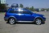 Mitsubishi Outlander  2005. ���� 2