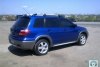Mitsubishi Outlander  2005. ���� 3