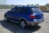 Mitsubishi Outlander  2005. ���� 4