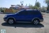 Mitsubishi Outlander  2005. ���� 5