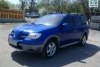 Mitsubishi Outlander  2005. ���� 6