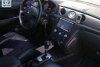 Mitsubishi Outlander  2005. ���� 7
