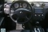 Mitsubishi Outlander  2005. ���� 8