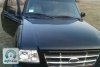 Ford Ranger  2002. ���� 2