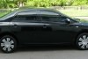 Toyota Corolla Luna 2009. ���� 3