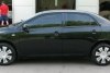 Toyota Corolla Luna 2009. ���� 4