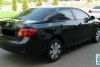 Toyota Corolla Luna 2009. ���� 5