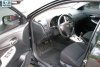 Toyota Corolla Luna 2009. ���� 8