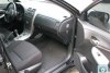 Toyota Corolla Luna 2009. ���� 9