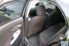 Toyota Corolla Luna 2009. ���� 10