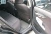Toyota Corolla Luna 2009. ���� 11