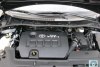 Toyota Corolla Luna 2009. ���� 12