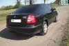 Skoda Octavia  2006. ���� 2