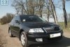 Skoda Octavia  2006. ���� 3