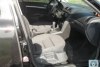 Skoda Octavia  2006. ���� 4