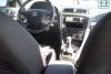 Skoda Octavia  2006. ���� 5