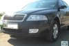 Skoda Octavia  2006. ���� 6