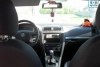 Skoda Octavia  2006. ���� 7