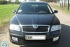 Skoda Octavia  2006. ���� 8