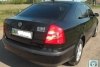 Skoda Octavia  2006. ���� 9