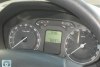 Skoda Octavia  2006. ���� 10