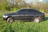 Skoda Octavia  2006. ���� 11