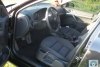 Skoda Octavia  2006. ���� 12