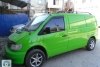 Mercedes Vito 108D 1997. ���� 2