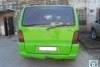Mercedes Vito 108D 1997. ���� 3