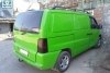 Mercedes Vito 108D 1997. ���� 4