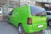 Mercedes Vito 108D 1997. ���� 5