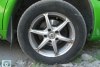 Mercedes Vito 108D 1997. ���� 7