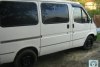 Ford Transit  1988. ���� 2