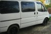 Ford Transit  1988. ���� 4