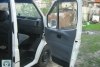 Ford Transit  1988. ���� 6