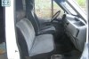 Ford Transit  1988. ���� 7