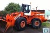 Daewoo MG300 MEGA 300 1999. ���� 2