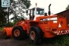 Daewoo MG300 MEGA 300 1999. ���� 1