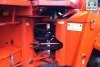 Daewoo MG300 MEGA 300 1999. ���� 3