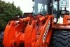 Daewoo MG300 MEGA 300 1999. ���� 4