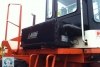 Daewoo MG300 MEGA 300 1999. ���� 5