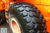 Daewoo MG300 MEGA 300 1999. ���� 6