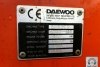 Daewoo MG300 MEGA 300 1999. ���� 7