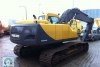 Volvo EC 210LC 2002. ���� 1